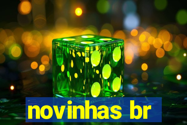 novinhas br